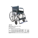 普通轮椅 型号JN809